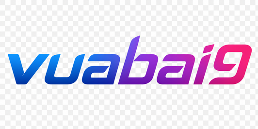 vuabai9
